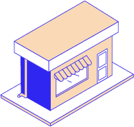 deco
