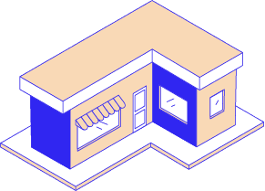 deco