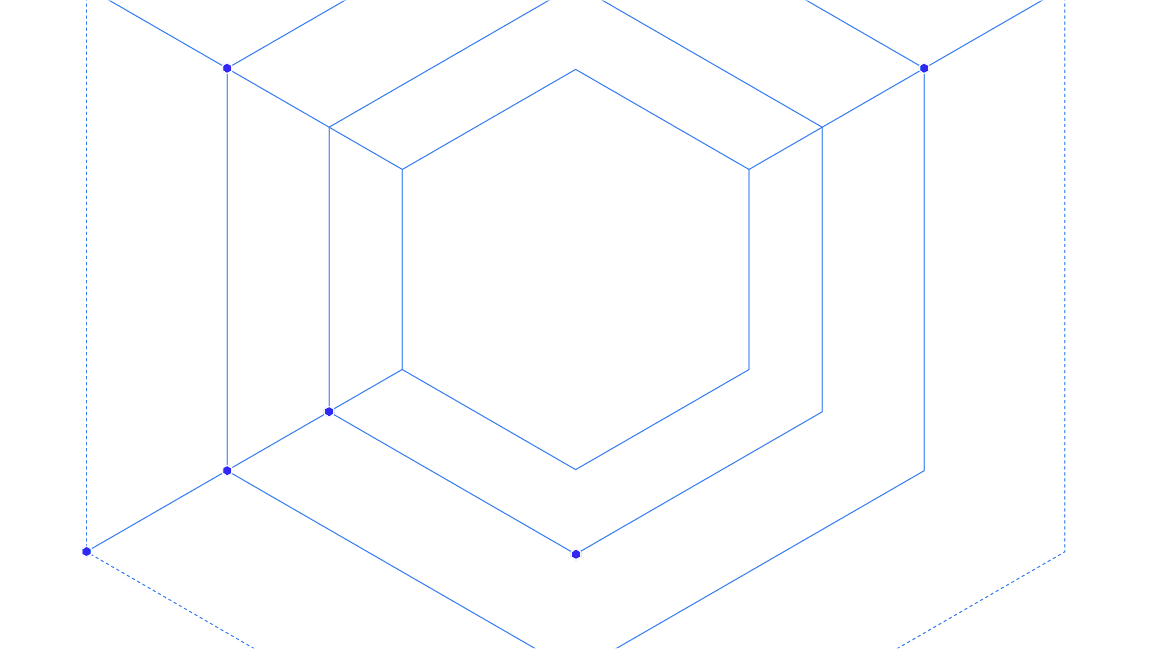 deco