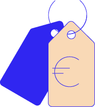 étiquette