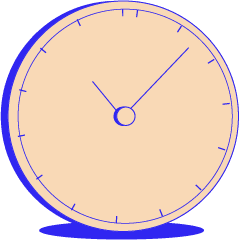 deco