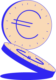 deco