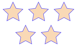 deco