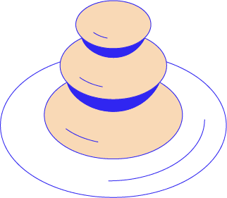 deco