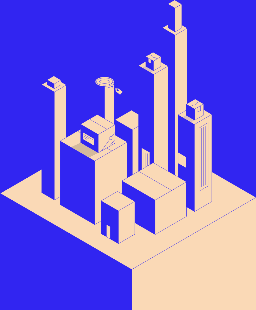 Logo Peoples Post