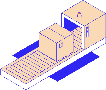 deco
