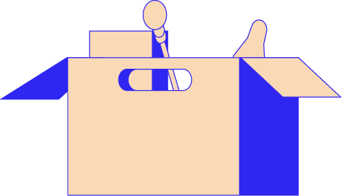 deco