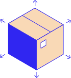 deco