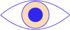 deco