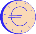 deco
