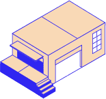 deco