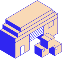 deco