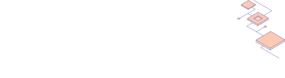 deco