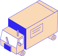 deco