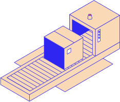 deco