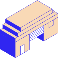 deco