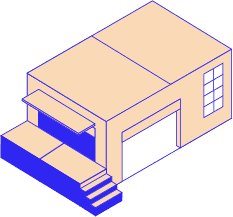 deco