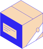 deco