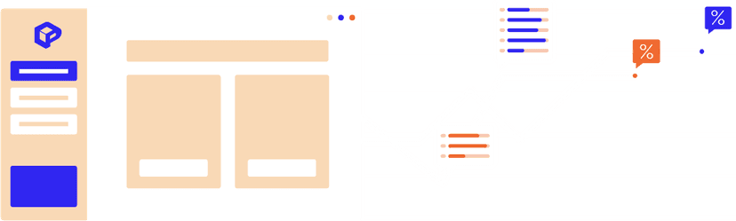 deco