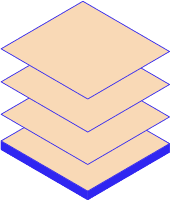 deco