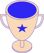 deco