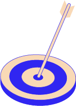 deco