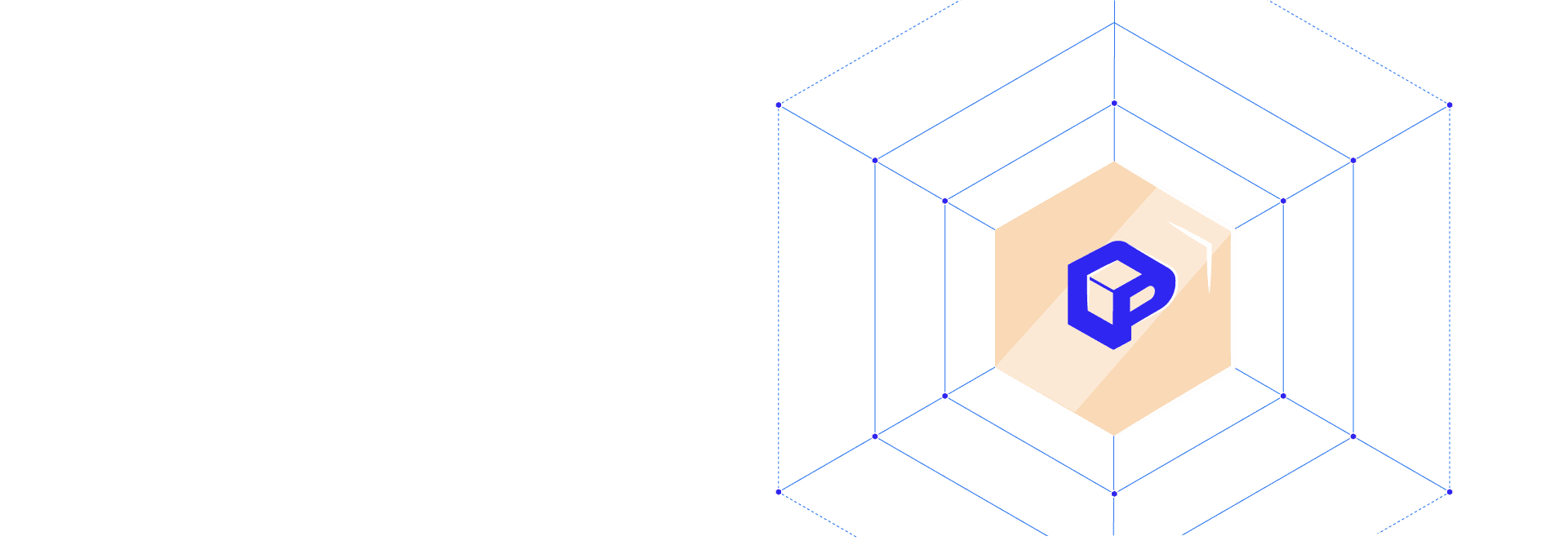 deco