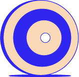 deco