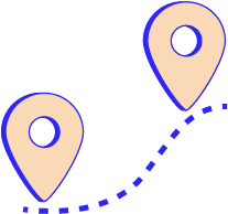 deco