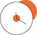 deco