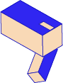 deco