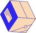 deco