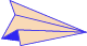 deco