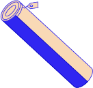 deco